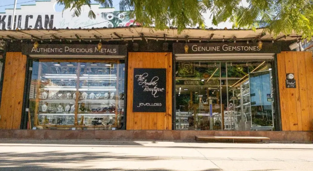 Layla Tulum - Adults Only, Rezerwuj Hotel Tulum City-Centre Tulum