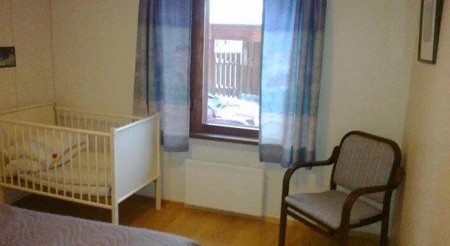 Holiday Home Ivalo, Buchen Sie Ferienwohnung Hotels in Lappland mit Parkplatz, Parkplätze