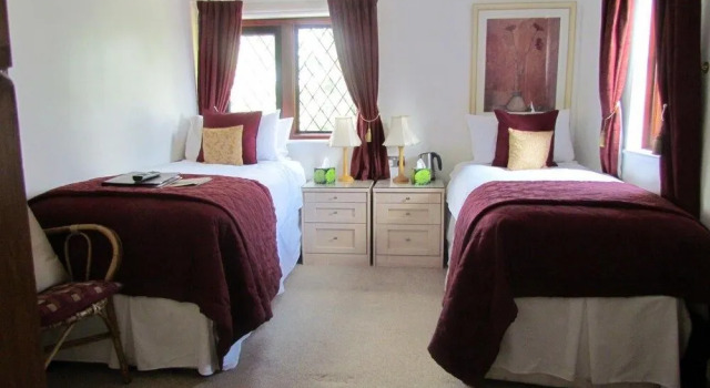 Dale Farm House, Забронировать Фермерский дом Фермерские дома Англии, Фермерский дом