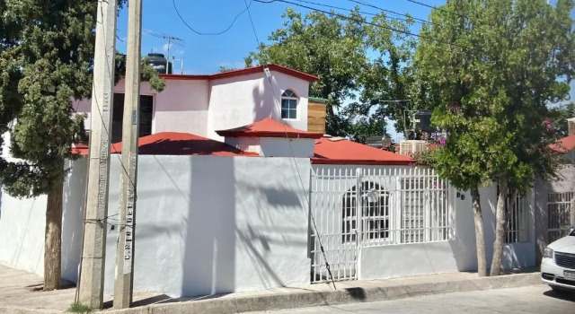 Apartamento Privado Tipo Estudio, Prenota Appartamento Appartamenti a Chihuahua, Appartamento