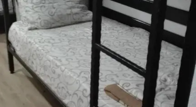 Номер Standard Villa Dudinka