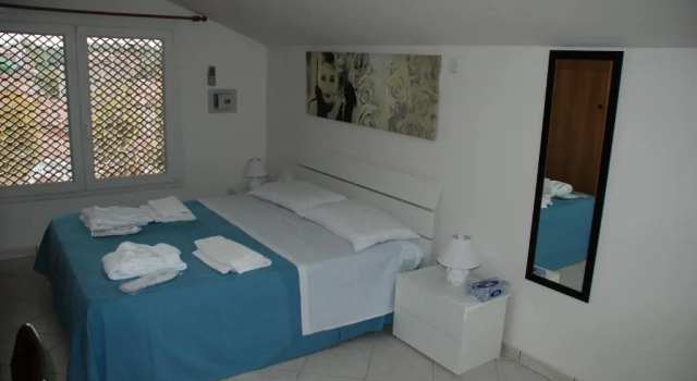 B&B Porto Garibaldi, Забронировать Отель «постель и завтрак» Комаккьо Lidi di Comacchio