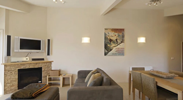 Chalet Hotham 11, จอง ชาเล่ต์ Hotham Heights Victorian High Country