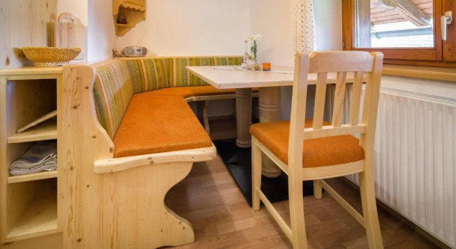 Bio-Bergbauernhof Weger, Rezervovat Hotel Hotely v Carinthia s parkováním, Parkování