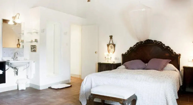 Can Casadella, Đặt Nhà nghỉ có bữa sáng Premia de Dalt Costa del Maresme