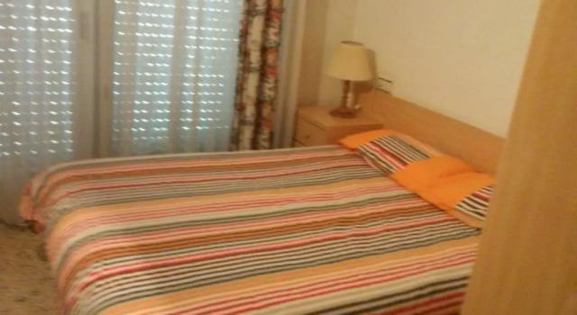 Apartamentos Montserrat, Забронировать Апартаменты/квартира Апартаменты Бланес, Апартаменты/квартира
