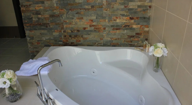 Номер Standard Timeless Hotel Boutique