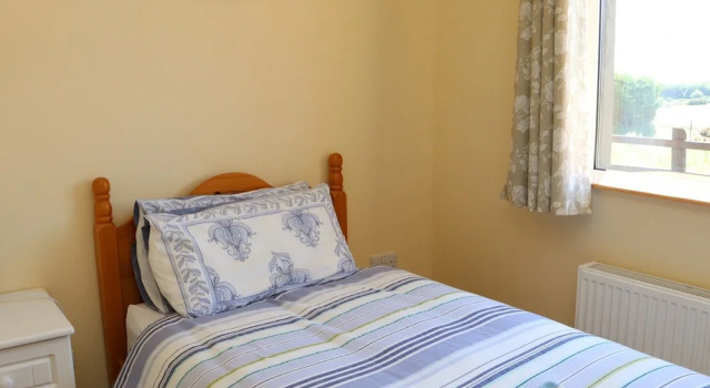 Clash-Brack, Prenota Casa vacanze Dungarvan 
