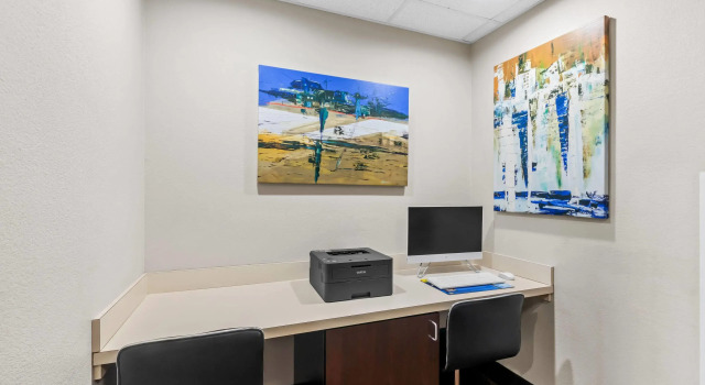 Days Inn by Wyndham Rockdale Texas, Prenota Hotel Rockdale Texas