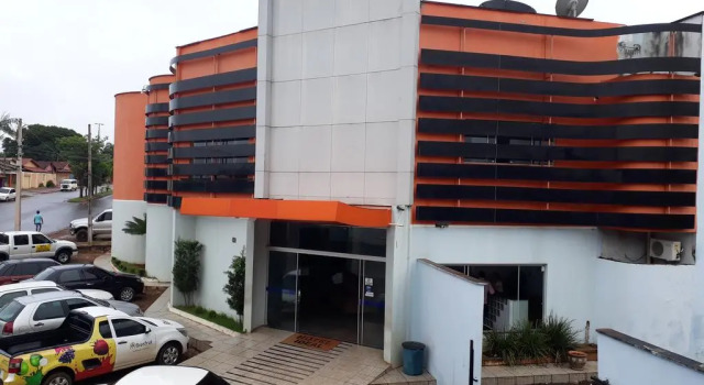 Hotel Ideal, Prenota Hotel Hotel SPA a Northern Brazil, SPA