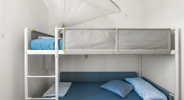 Коттедж Holiday House with Pool Villa Seabird