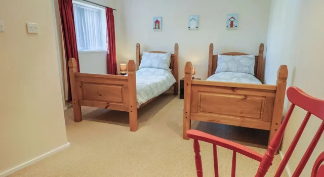 Brookfield Lodge, Забронировать Дом для отпуска Беминстер Jurassic Coast