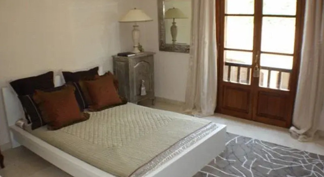 Ra120 Puerto Portals, Reserva ahora Hotel Portals Nous Mallorca