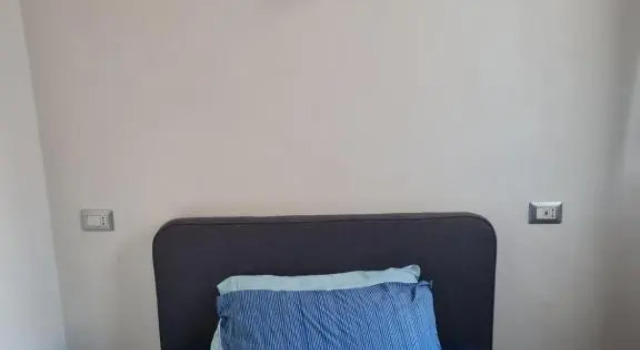 Номер Standard B&B Del Corso