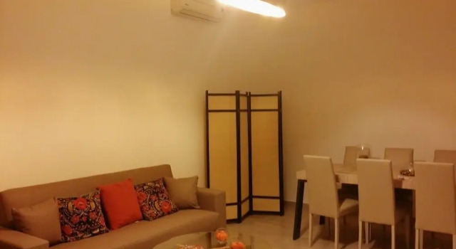 Номер Standard Casa Vacanze Nel Cuore del Salento