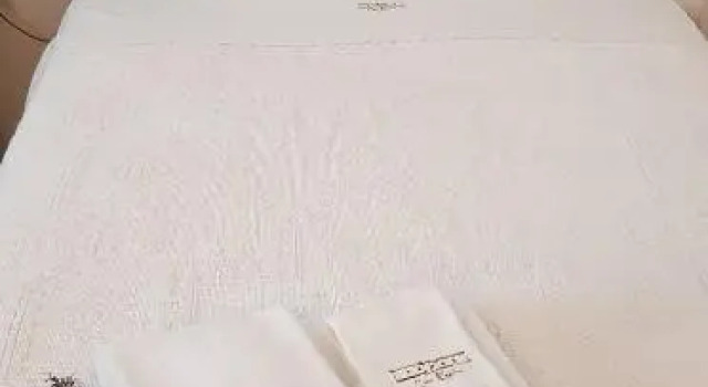 Номер Standard Casa Esquível