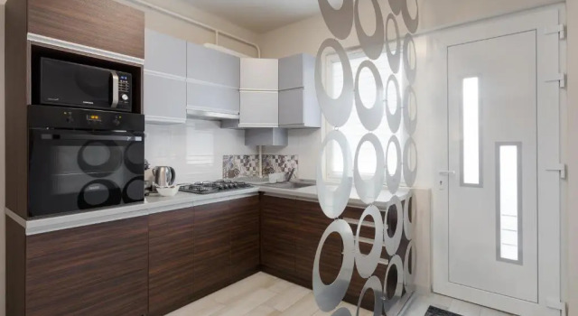 Impulse apartman, Buchen Sie Ferienwohnung Eger 
