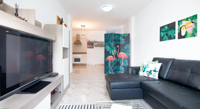 Casa Siryo, Prenota Hotel Castillo del Romeral Gran Canaria