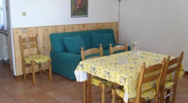 Casa Rita, Забронировать Апартаменты/квартира Отели озера Гарды с парковкой, Парковка