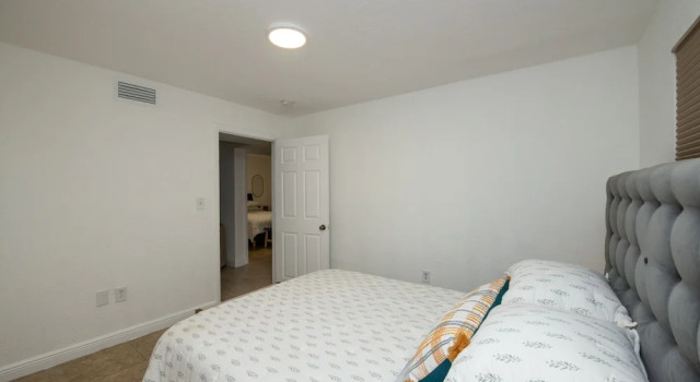 Renzzi Wynwood House, Забронировать Отель Отели Miami Metropolitan Area 5 звезд, 5*