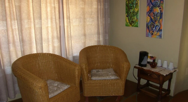 Roidina Safari Lodge, Book Hotel 3-Star Hotels in Otjiwarongo, 3*