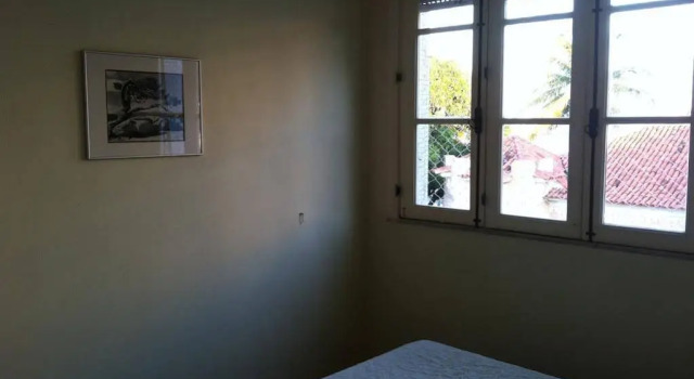 Casa da Chris