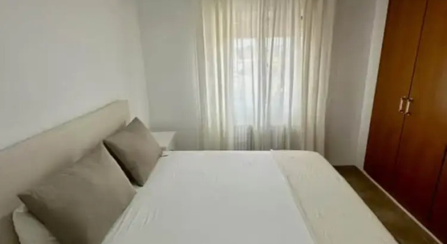 Chalet Borriol Golf REF 028, Забронировать Шале Коттеджи Castellon Province, Коттедж