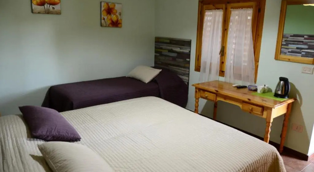 Agriturismo Valle Verde, Book Hotel Hoteller i Altamura med pool, Swimmingpool