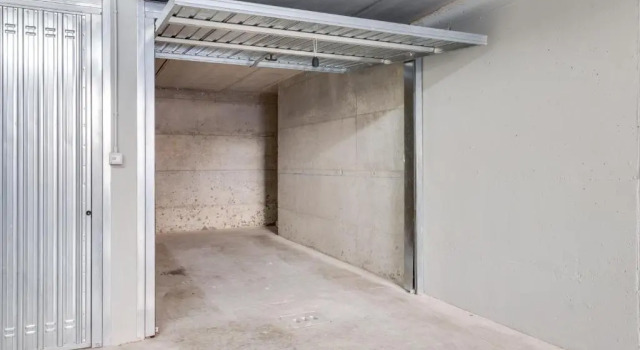 Апартаменты Loft Moderno sui Navigli