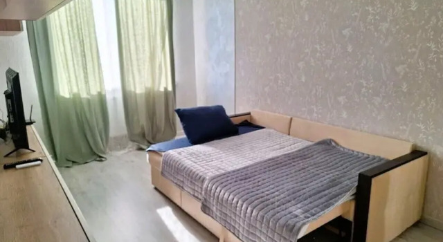 Baltic Resrot на Октябрьской 2Б, Book Hotel Pionerskiy Kaliningrad Region