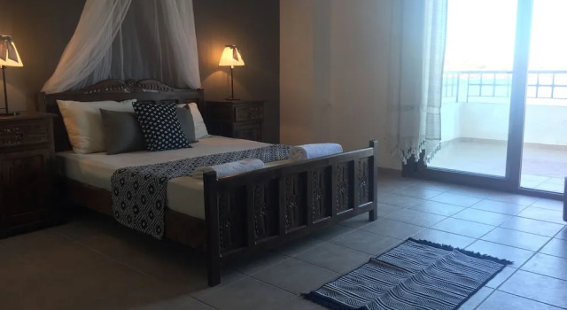 Вилла Elegant Villas 2 2