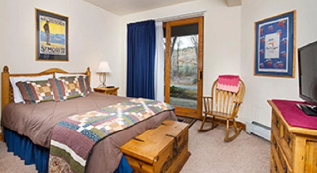 The Residences at Brookside Park