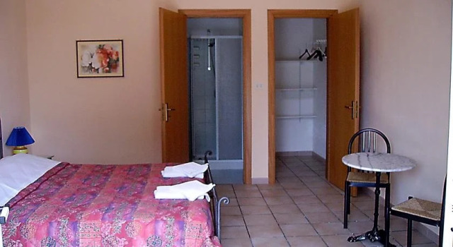 Agriturismo Don Mauro, Book Hotel Hotels in Sicily with a Pool, Swimming Pool