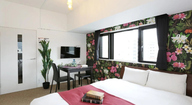 Virage Hakata Station, Prenota Hotel Hotel a Kyushu con parcheggio, Parcheggio