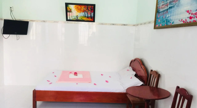 Hotel Binh Minh 09
