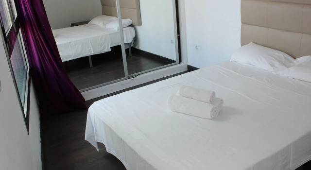 Punta Brava by MyCanarianDream, Prenota Hotel Las Palmas de Gran Canaria Gran Canaria