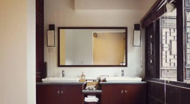 Люкс Superior Suzhou Jiushu Xi An Cultural hotel