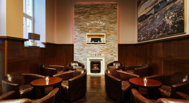 Sheraton Hannover Pelikan Hotel