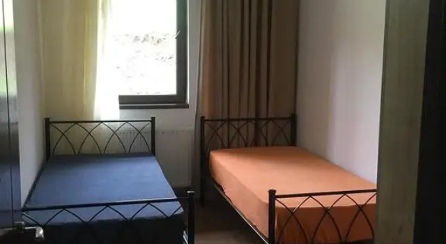 Bakuriani best price residence