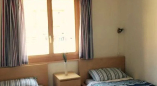 Alpine Retreat, Забронировать Отель Адельбоден Бернское высокогорье
