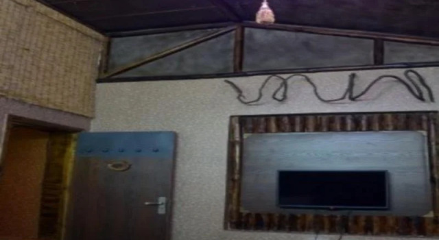 Xi'an Xianyang International Airport Yanlaiju Inn(西安咸阳国际机场燕来居客栈), Rezerwuj Hotel Xianyang Shaanxi