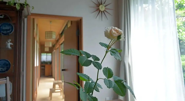B&B Kumakara, Prenota Bed & breakfast Kamakura Kanagawa