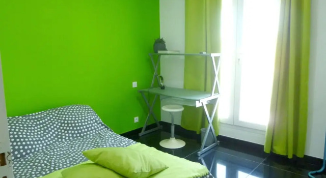 Villa With 5 Bedrooms in Avignon, With Private Pool, Enclosed Garden a, Забронировать Вилла Виллы Овернь-Рона-Альпы, Вилла
