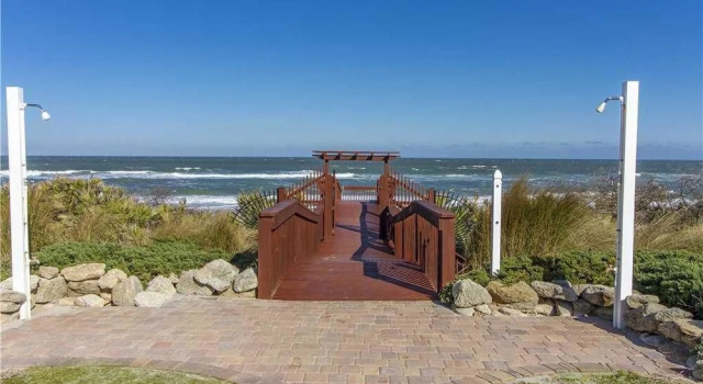 1063 Cinnamon Beach, Забронировать Отель Отели Палм-Кост с бассейном, рядом с Общинная церковь в Хэммоке, Бассейн