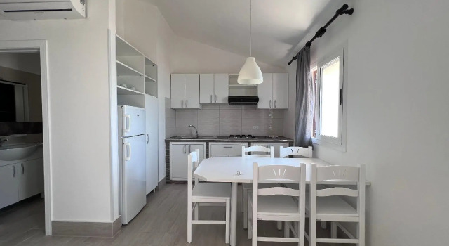 Kamarina Resort, Book Resort Hotels in Sicily with a Pool, Swimming Pool