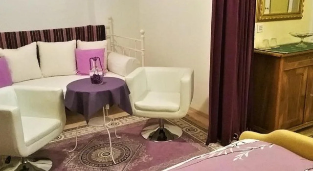 Gstehaus Benvenuto, Book Hotel Leobersdorf Lower Austria