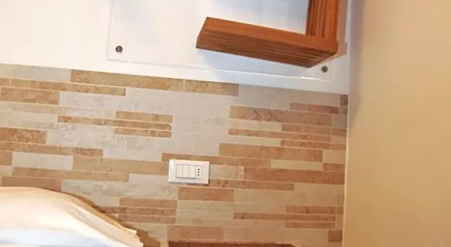 Номер Standard 3C B&B