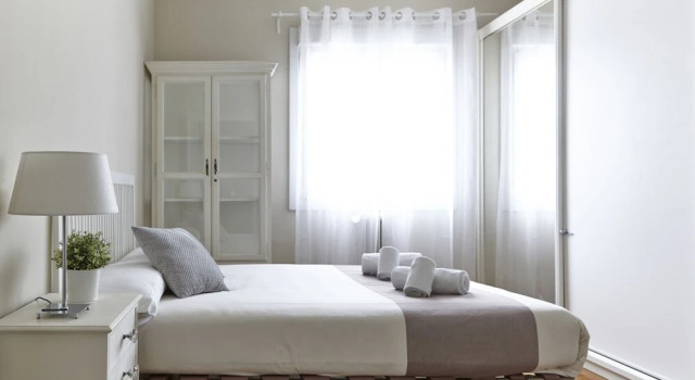 Basque Homes - Iparraguirre