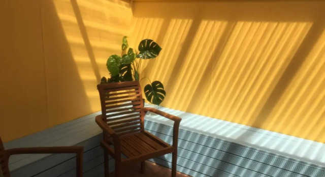 Люкс Comfort с 2 комнатами Rotorua Coachman Spa Motel