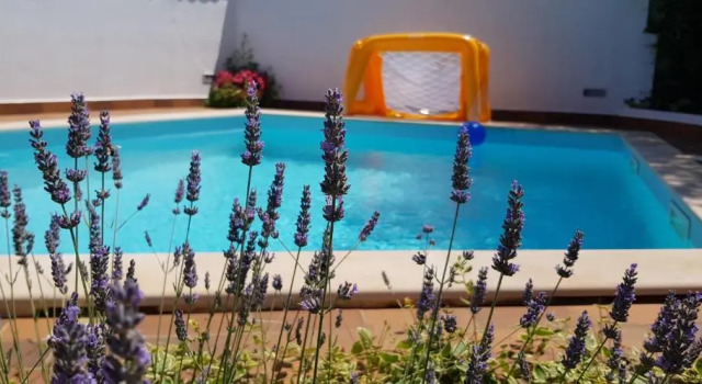 Guest house Bizjak, Забронировать Гостевой дом Гостевые дома Pula Riviera, Гостевой дом